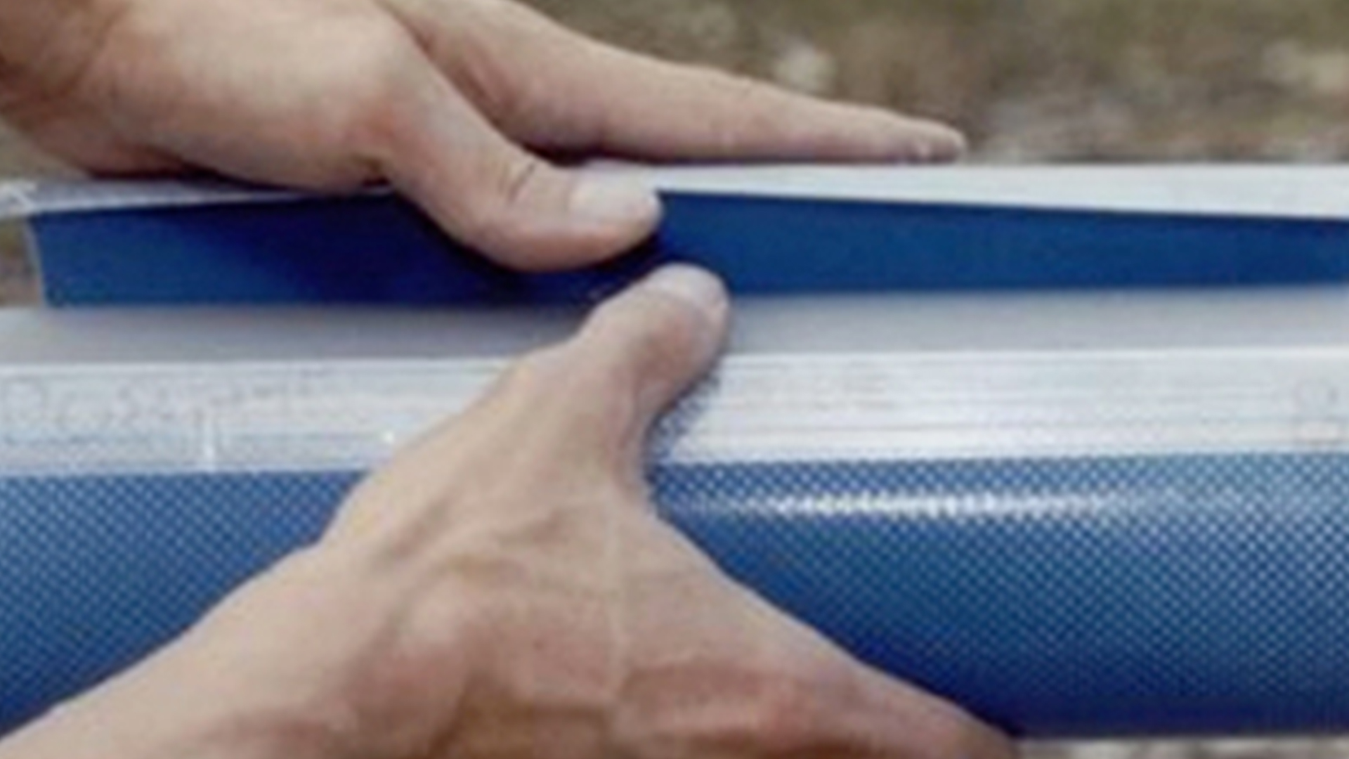 clock spring snap wrap