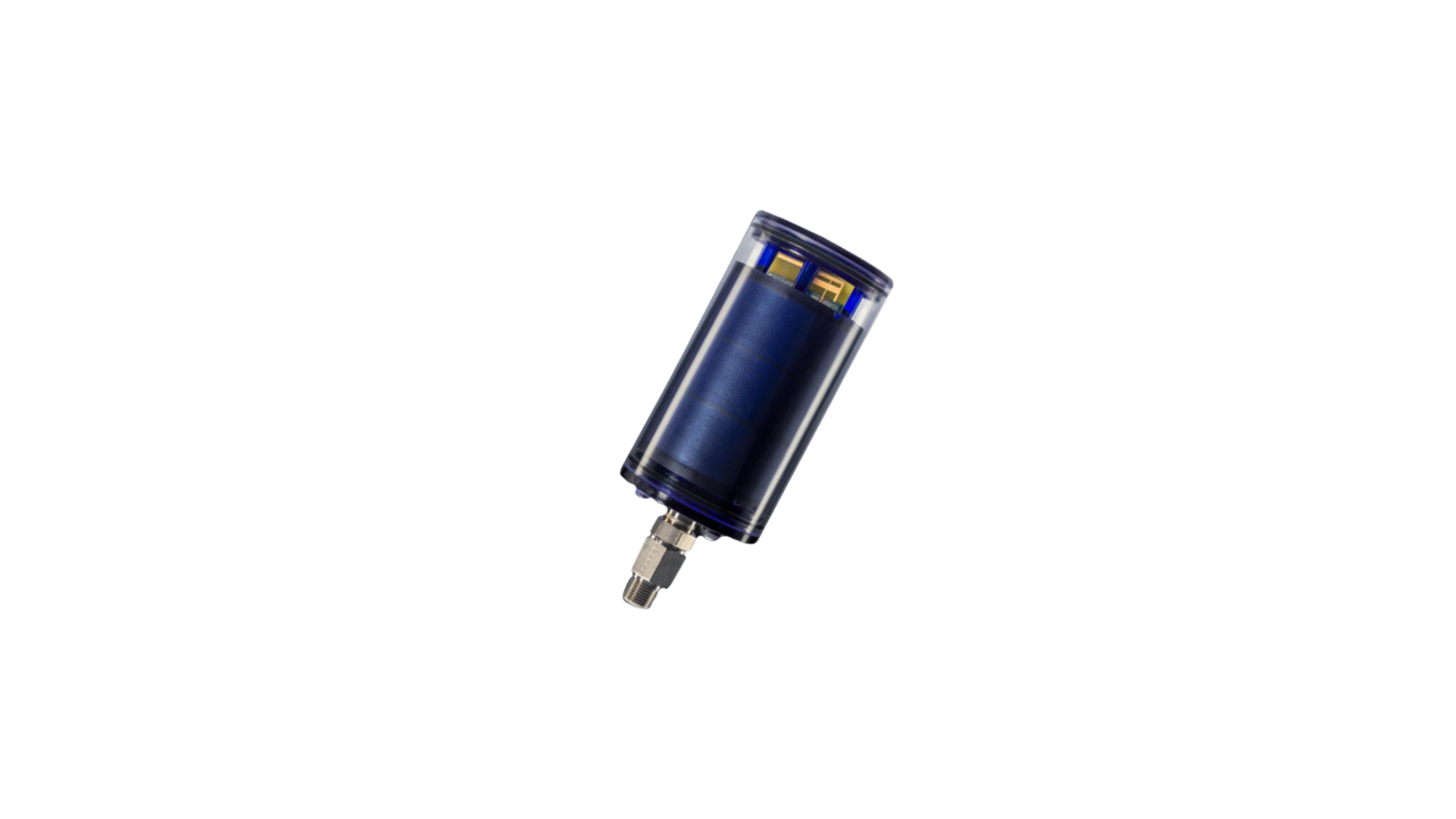 pressure transmitter