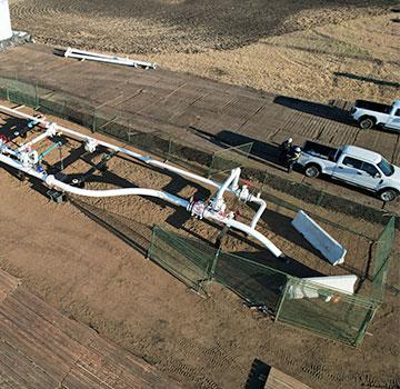 additional solutions