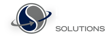 Inline pigging mechanical logo