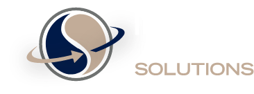 Inline pigging integrity logo
